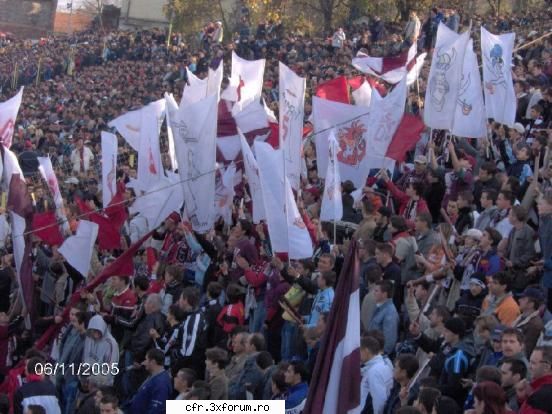 poze meciu' steaua cinci.