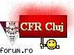 hai cfr s-o site-u