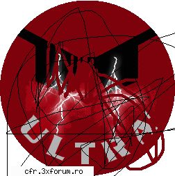 Alte situri despre COMMANDO GRUIA si CFR CLUJ - vrajitoru - Ca sa stie lumea!
