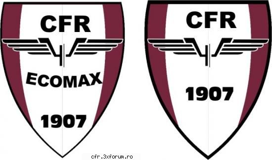 Alte situri despre COMMANDO GRUIA si CFR CLUJ - parang_cfr - Ca sa stie lumea!