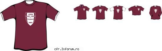 Alte situri despre COMMANDO GRUIA si CFR CLUJ - parang_cfr - Ca sa stie lumea!