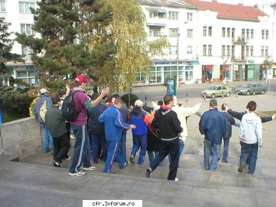 Ce stiti despre Gruppo Parang??? - despre gruppo parang...nu mai exista.Acum - Membri ai galeriei (cunoscuti)