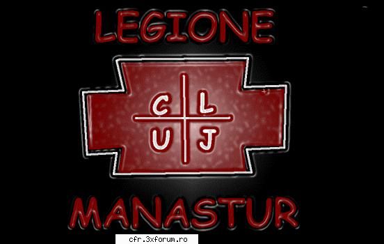 Ce stiti despre Gruppo Parang??? - si noi ce plm am facut? noi nu ma fost la - Membri ai galeriei (cunoscuti)