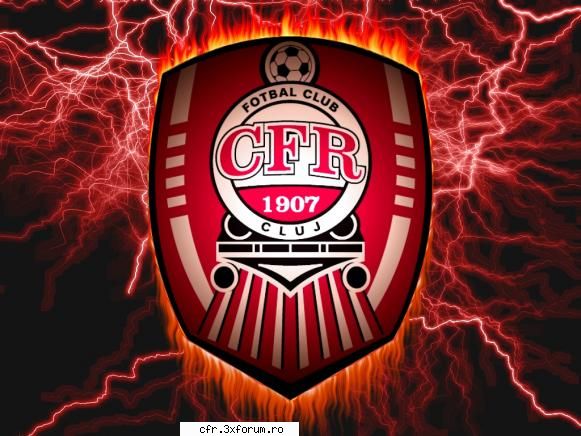 Ce stiti despre Gruppo Parang??? - un grup f fain :) si oricum CFR ii - Membri ai galeriei (cunoscuti)