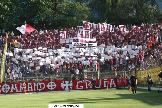 Gunoaie de uistii - ma putetzi s ziceti c vreti k tot cu cantoru shi - Ca sa stie lumea!