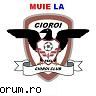 Gunoaie de uistii - ma tu ai fo vreodata pe stadion la cfr???? k dac - Ca sa stie lumea!