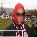 Gunoaie de uistii - credeam ca voi suntetzi de partea noastra pentru - Ca sa stie lumea!