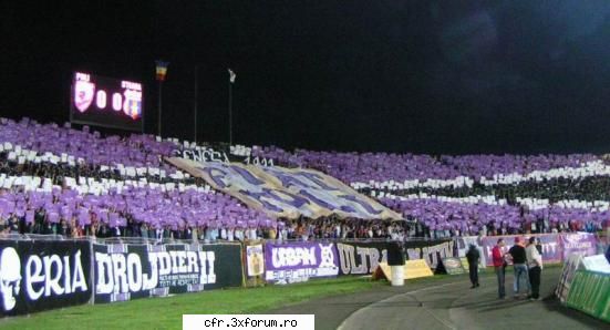 Gunoaie de uistii - Sunt din Timisoara si din CVUCS (galeria lui - Ca sa stie lumea!