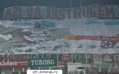 Gunoaie de uistii - bucurestean anti bucuresti....ce sa mai zici???? - Ca sa stie lumea!
