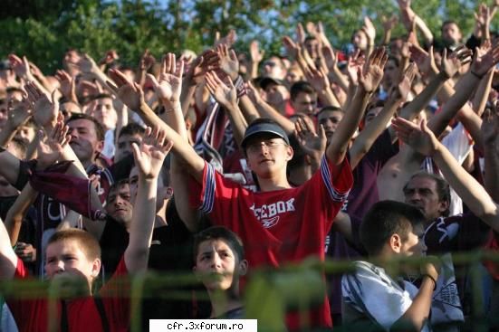 In acest topic postati poze - parang_cfr - Ca sa stie lumea!