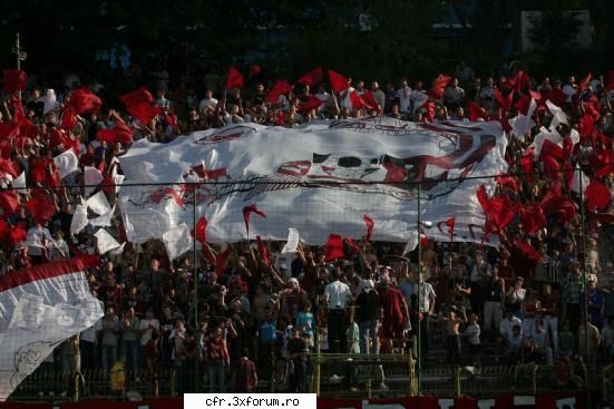 In acest topic postati poze - parang_cfr - Ca sa stie lumea!