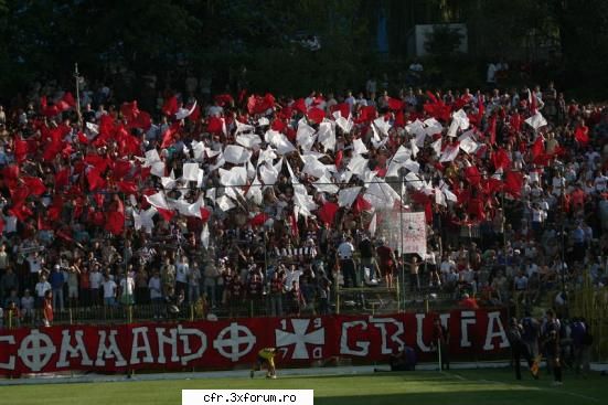 In acest topic postati poze - parang_cfr - Ca sa stie lumea!