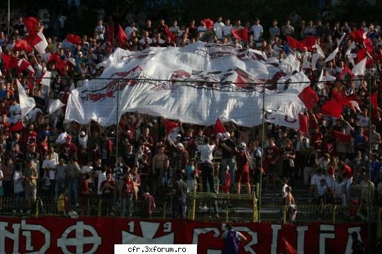 In acest topic postati poze - parang_cfr - Ca sa stie lumea!
