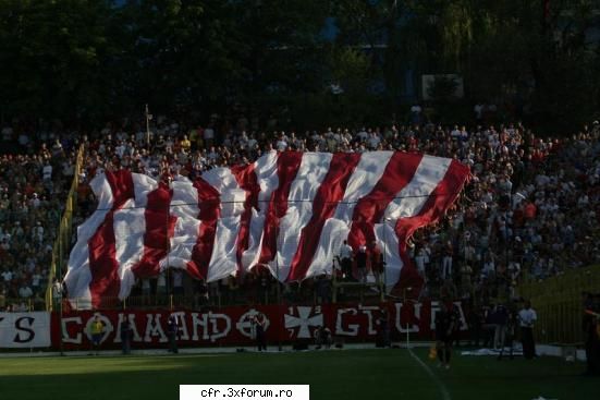 In acest topic postati poze - parang_cfr - Ca sa stie lumea!