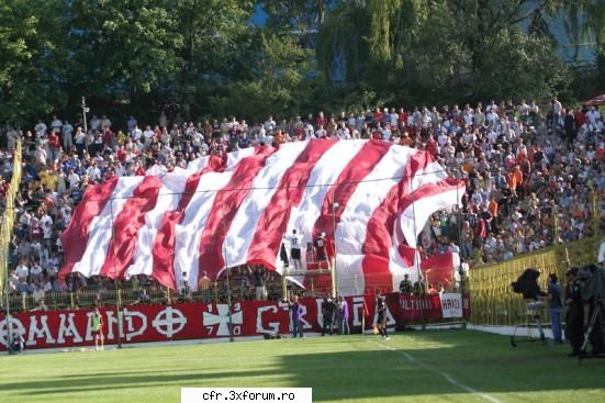 In acest topic postati poze - parang_cfr - Ca sa stie lumea!