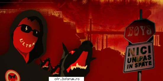 bodea calin - BODEA ESTI UN OM MORT!!!!!!!!!!!!!!!!!!!!!!:x - Membri ai galeriei (cunoscuti)