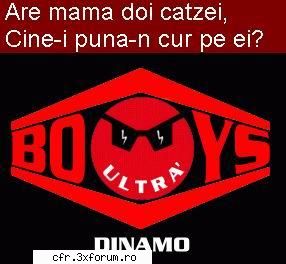 bodea calin - E Cluj-Napoca, E casa noastra SI NE PISHAM PE - Membri ai galeriei (cunoscuti)