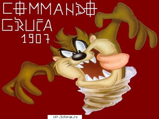 ce parere aveti despre amplasarea noului stadion? - noua celor de pe Parang ne convine ca - Ca sa stie lumea!
