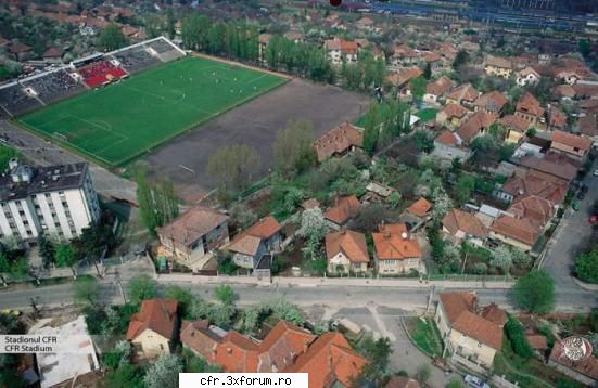 :hi:ar fi bine sa se faca stadionu nou cat mai pretzul biletelor
