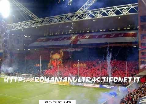 pretzul biletelor - ar fi fost mai fain sa se refaca stadionu' - Ca sa stie lumea!