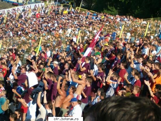 pretzul biletelor - atunci de banii de bilete ar trebui sa se - Ca sa stie lumea!