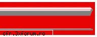 s-o reactualizat site-u - Virgil ... te-am tot asteptat ... ! Dar intr-o - Informatii
