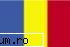 s-o reactualizat site-u - Nu va mai certatzi ca nu are rost....da' ma - Informatii