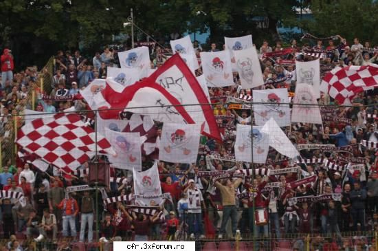 site-u ekipei - na, sa lasam cearta.. mai bine sa vorbim despre - Ca sa stie lumea!
