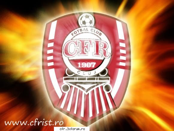 forzaaa ,,u,,cluj :finger:  :finger:  :finger: stop de p inchisoare cu ei!!!!! :nod:  :nod: muie